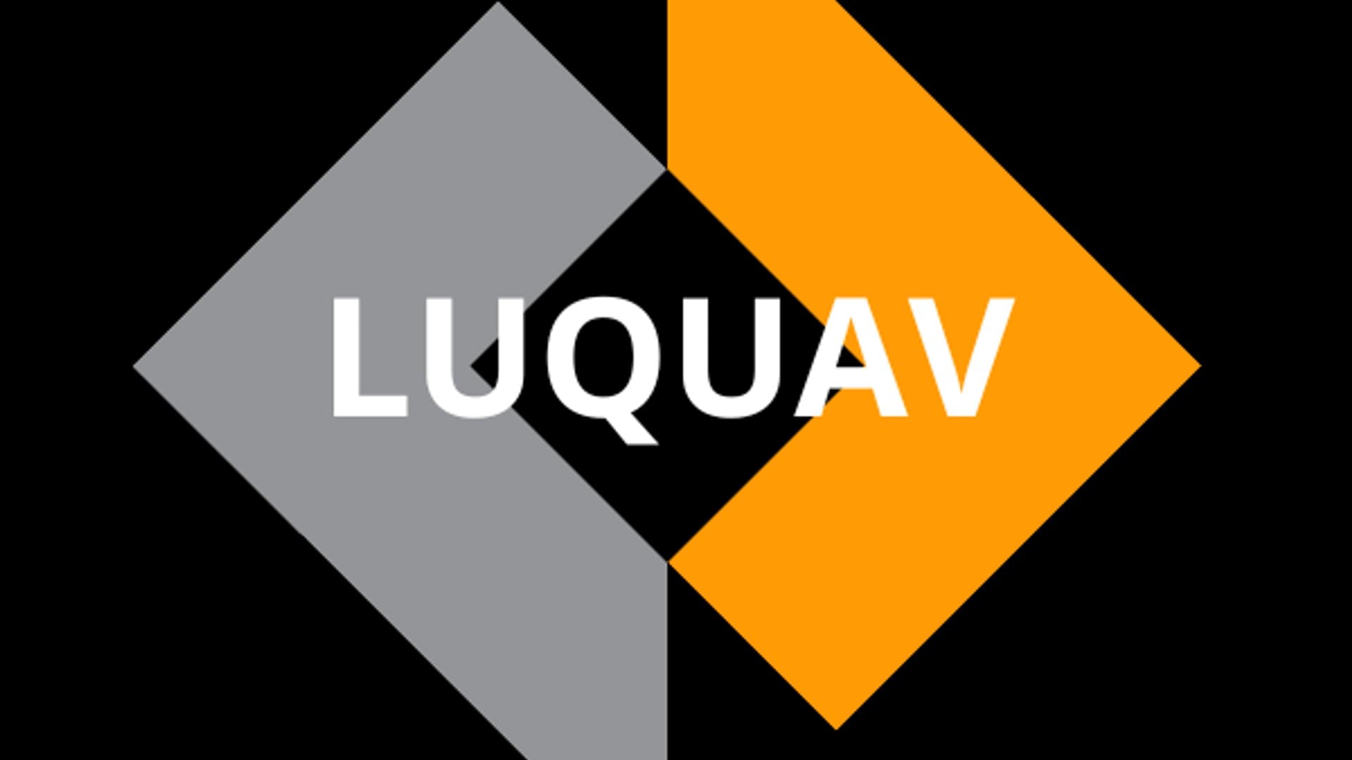 LUQUAV - La construction du futur